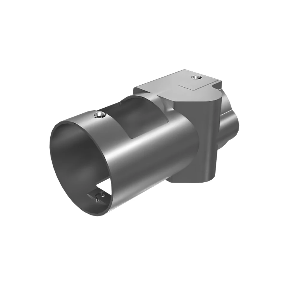 561-5288: COVER GP 5615288 купить