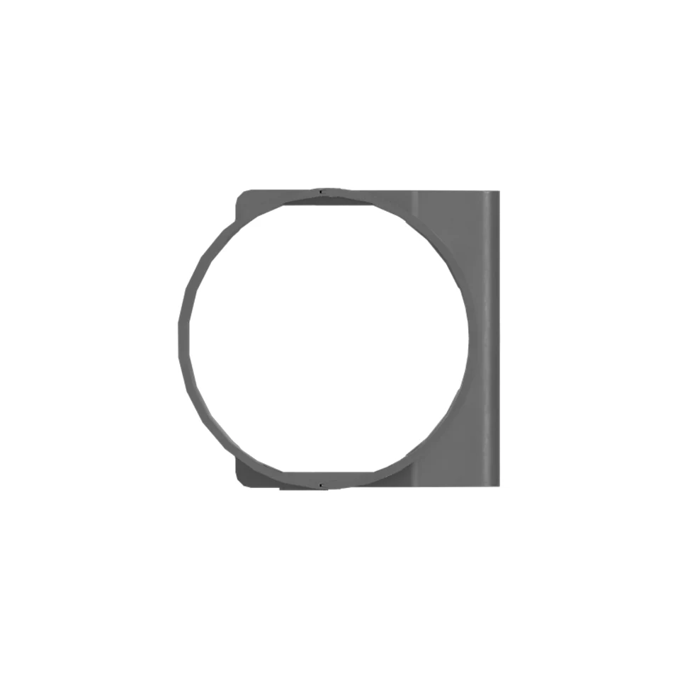 561-5288: COVER GP 5615288 купить