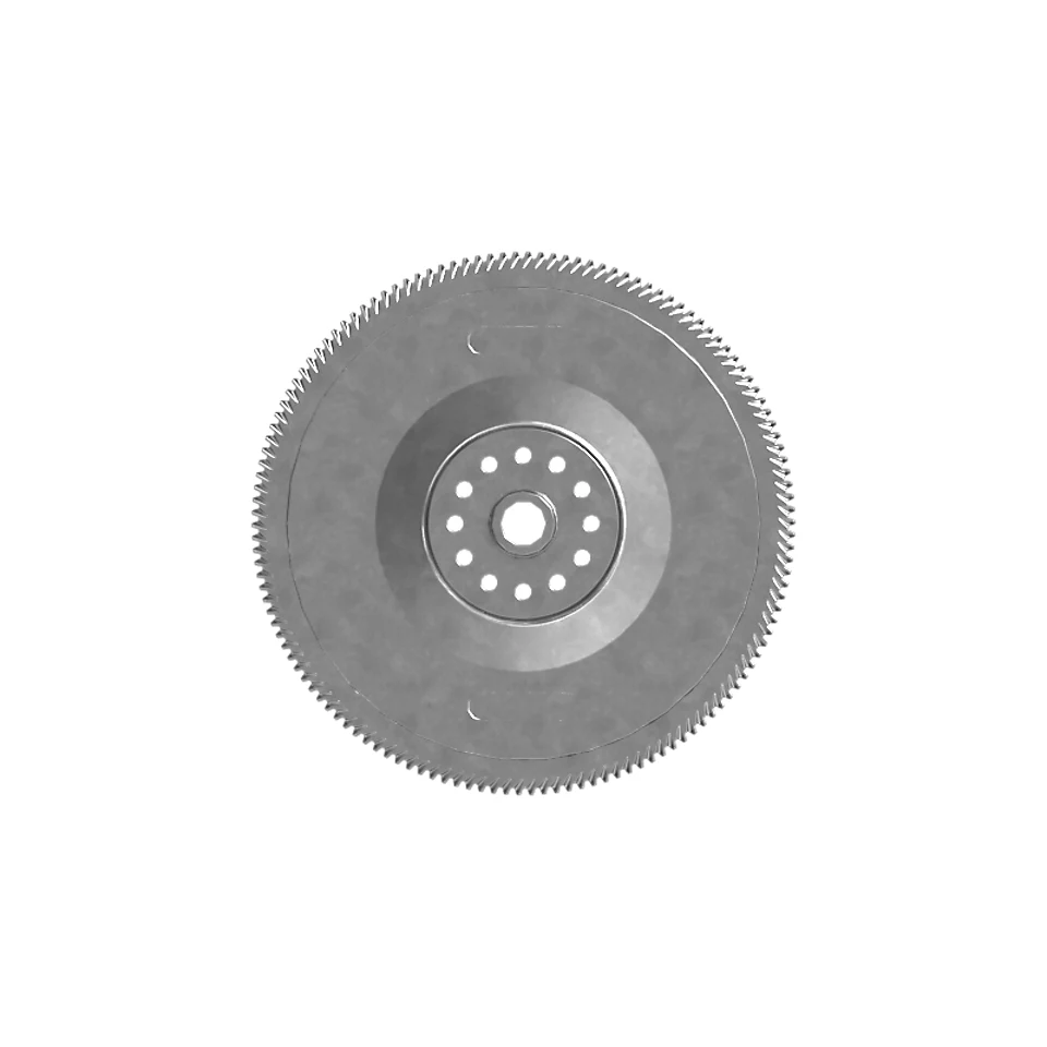 561-5392: FLYWHEEL AS 5615392 купить