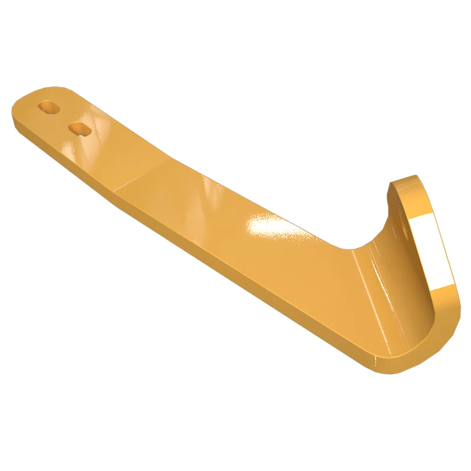 561-5833: Fender Support Bracket 5615833 купить