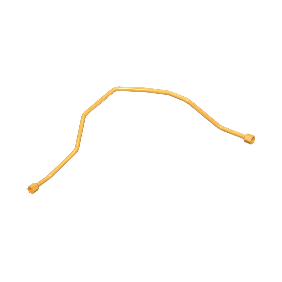 561-6062: Turbocharger Water Lines Tube Assembly 5616062 купить