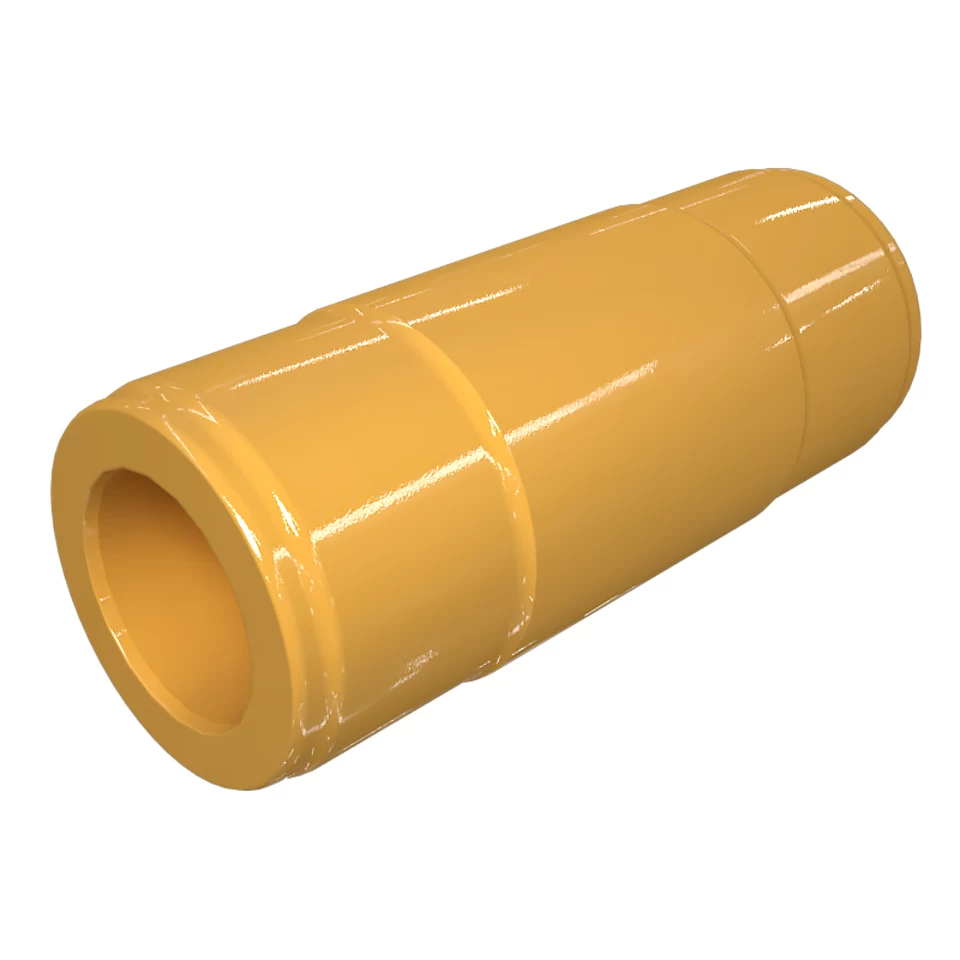 561-6174: Track Bushing 5616174 купить