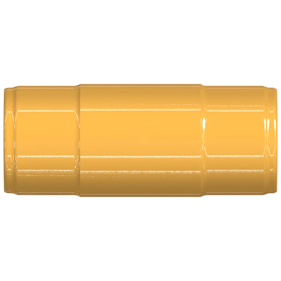 561-6174: Track Bushing 5616174 купить