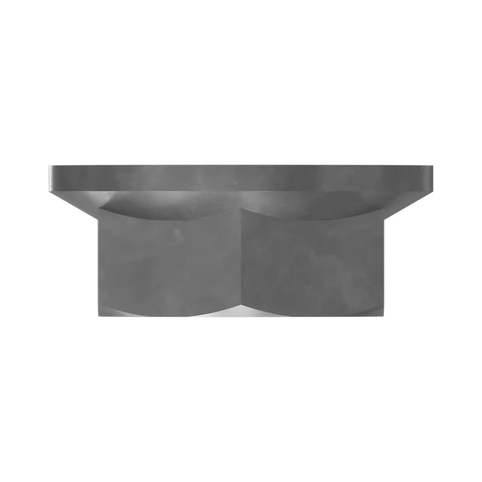 561-6260: NUT-FLANGE 5616260 купить