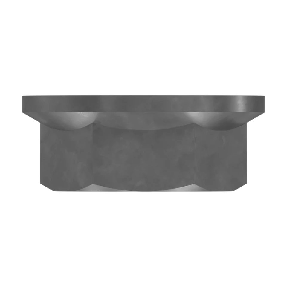 561-6260: NUT-FLANGE 5616260 купить