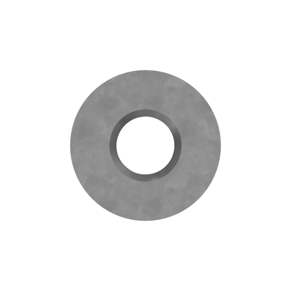 561-6260: NUT-FLANGE 5616260 купить