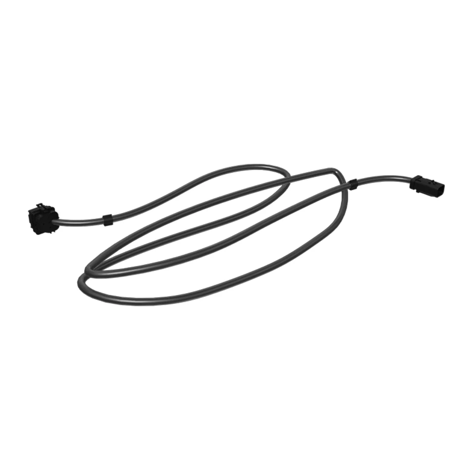 561-6318: HARNESS AS-W 5616318 купить