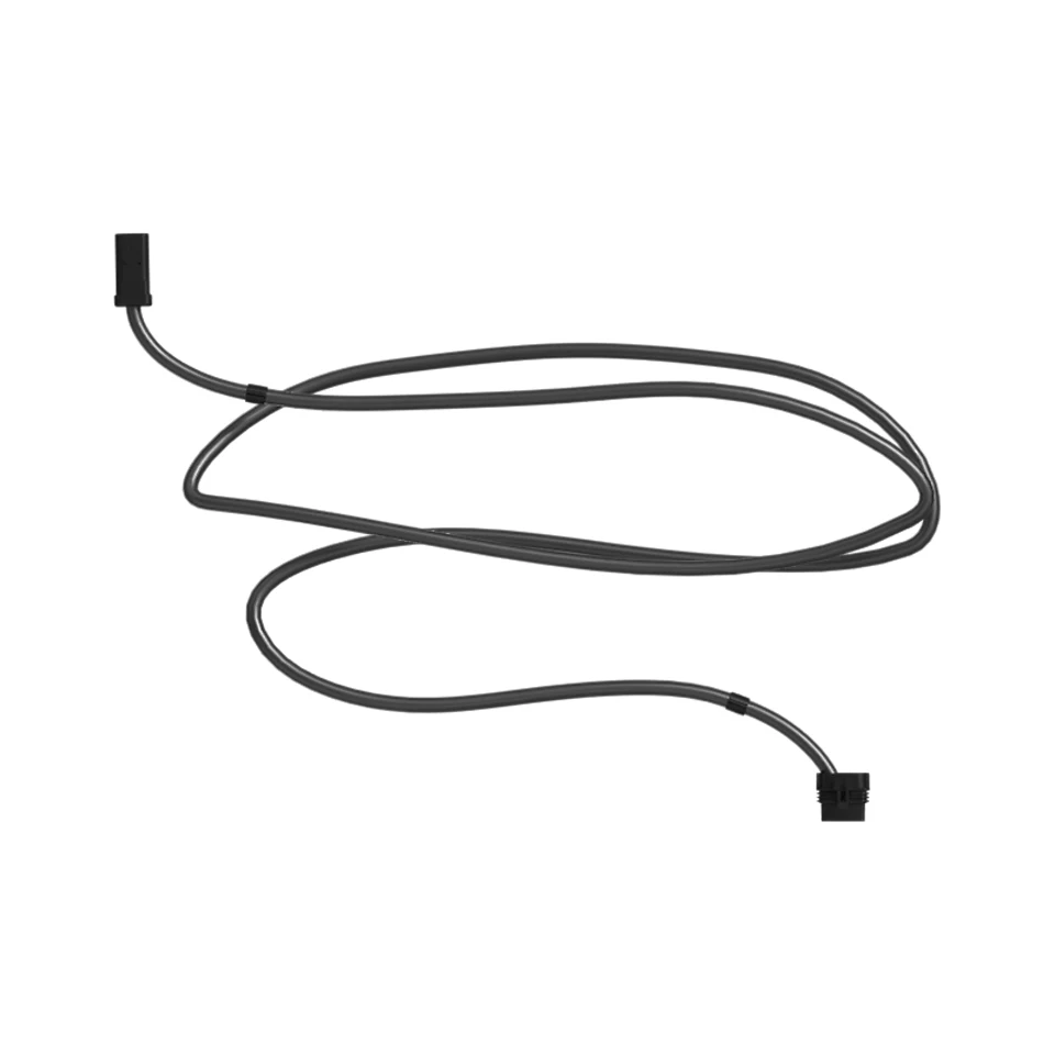 561-6318: HARNESS AS-W 5616318 купить