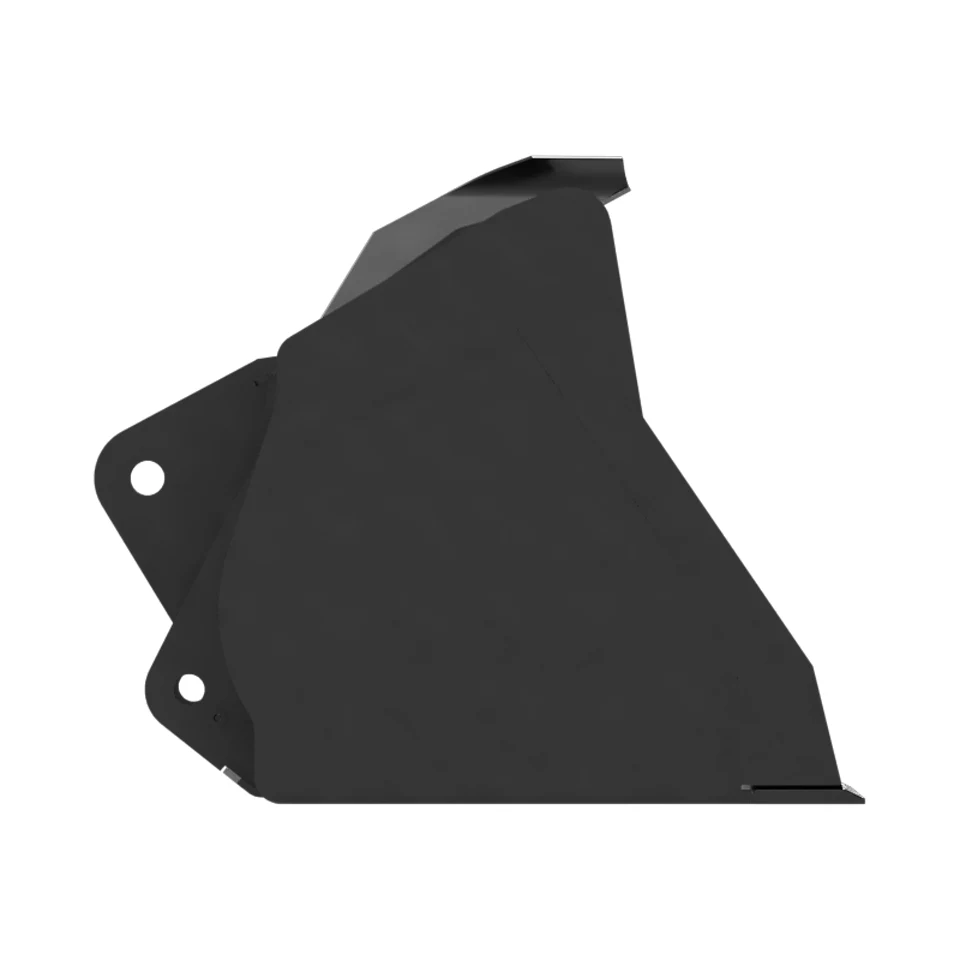 561-6345: BUCKET AS 5616345 купить