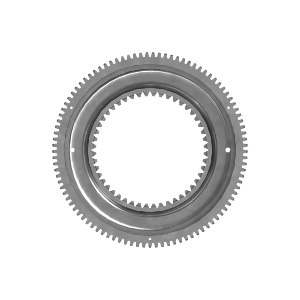 561-6370: Clutch Hub 5616370 купить