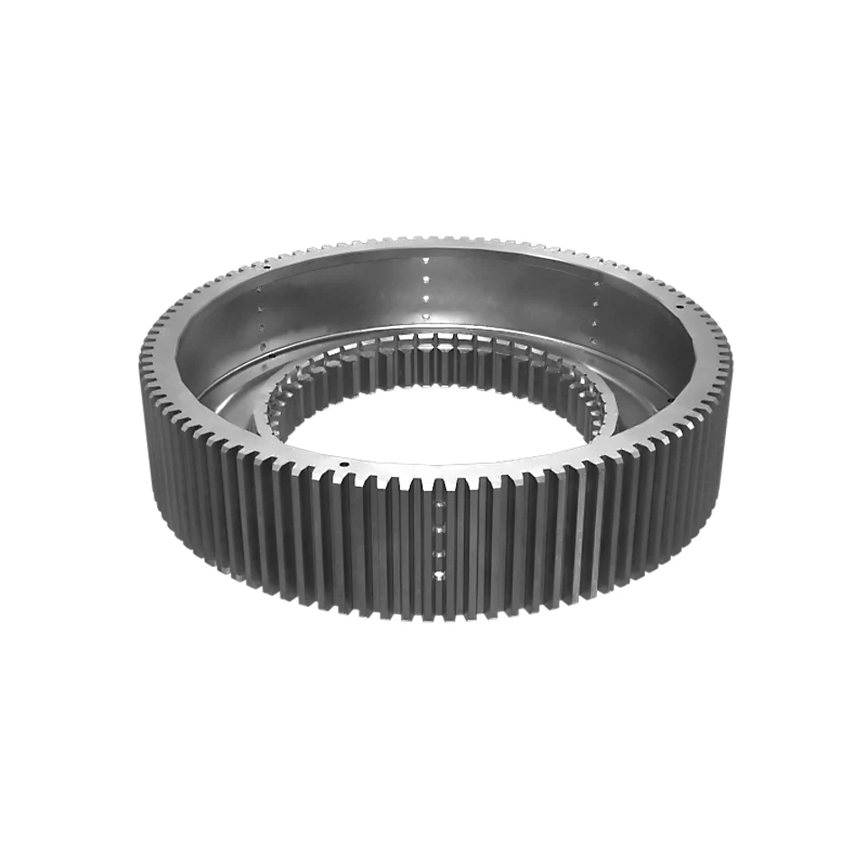 561-6370: Clutch Hub 5616370 купить