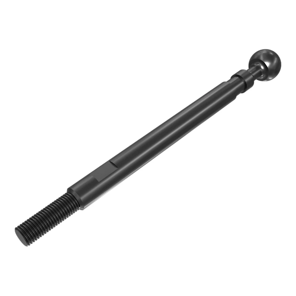 561-6451: TIE ROD (INR 5616451 купить