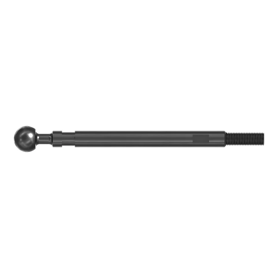 561-6451: TIE ROD (INR 5616451 купить