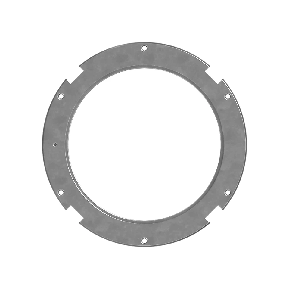 561-6678: NUT-ROD GLA 5616678 купить