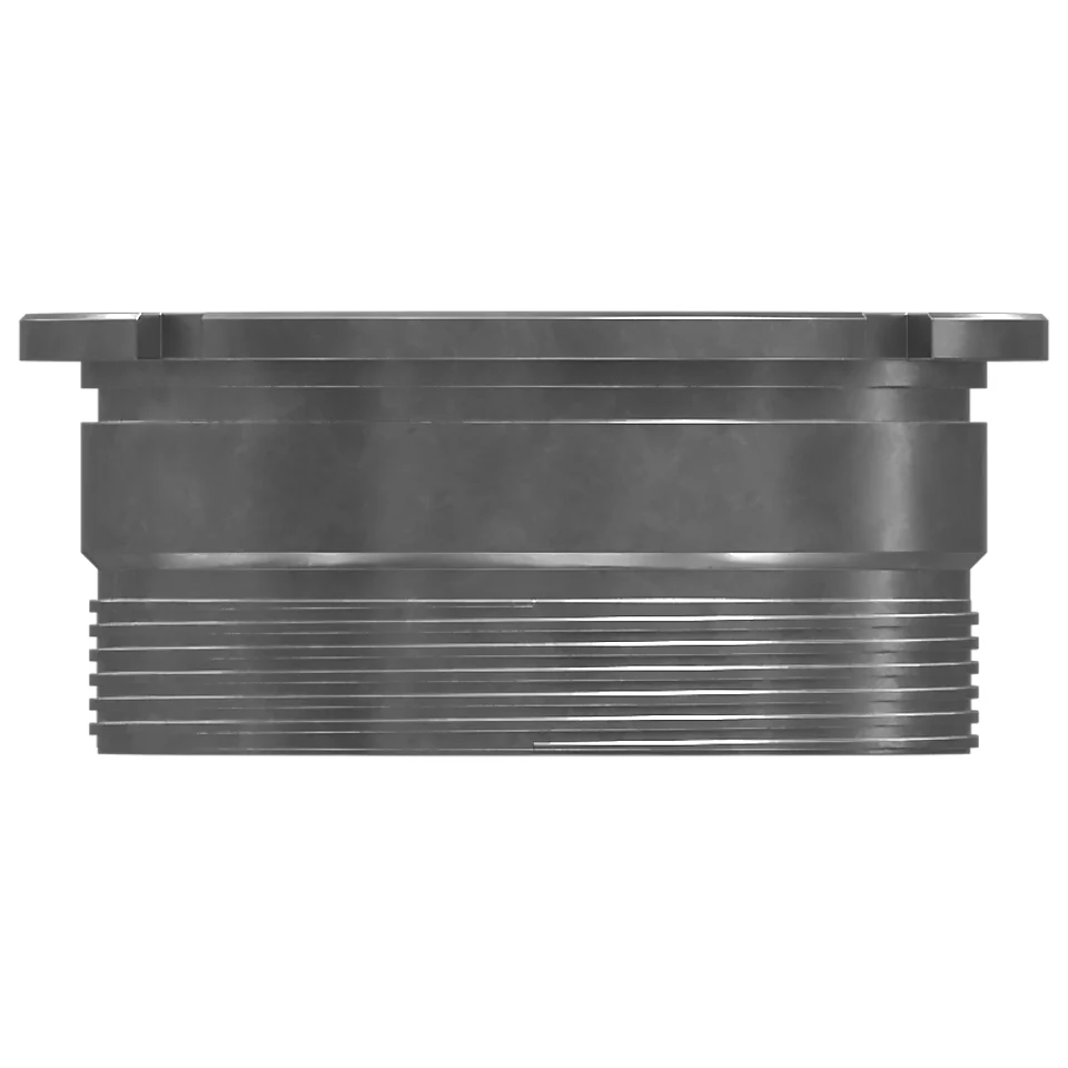 561-6678: NUT-ROD GLA 5616678 купить
