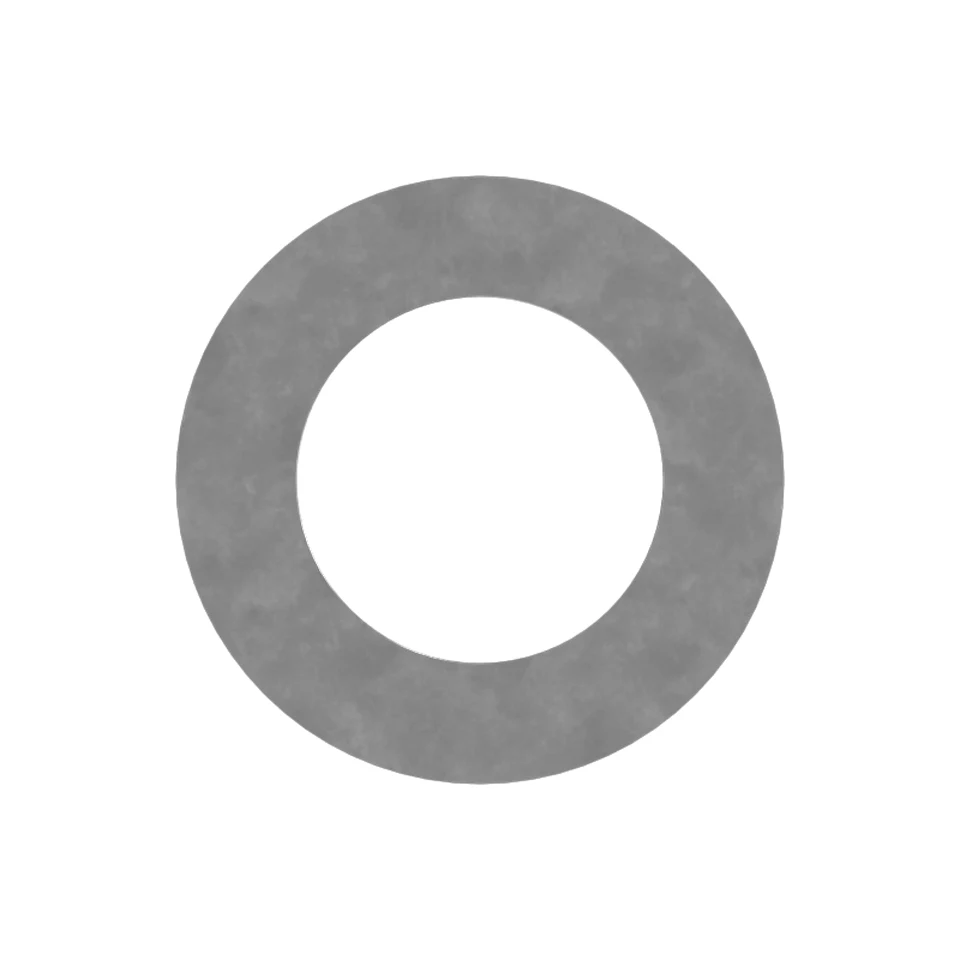 561-6679: Washer 5616679 купить