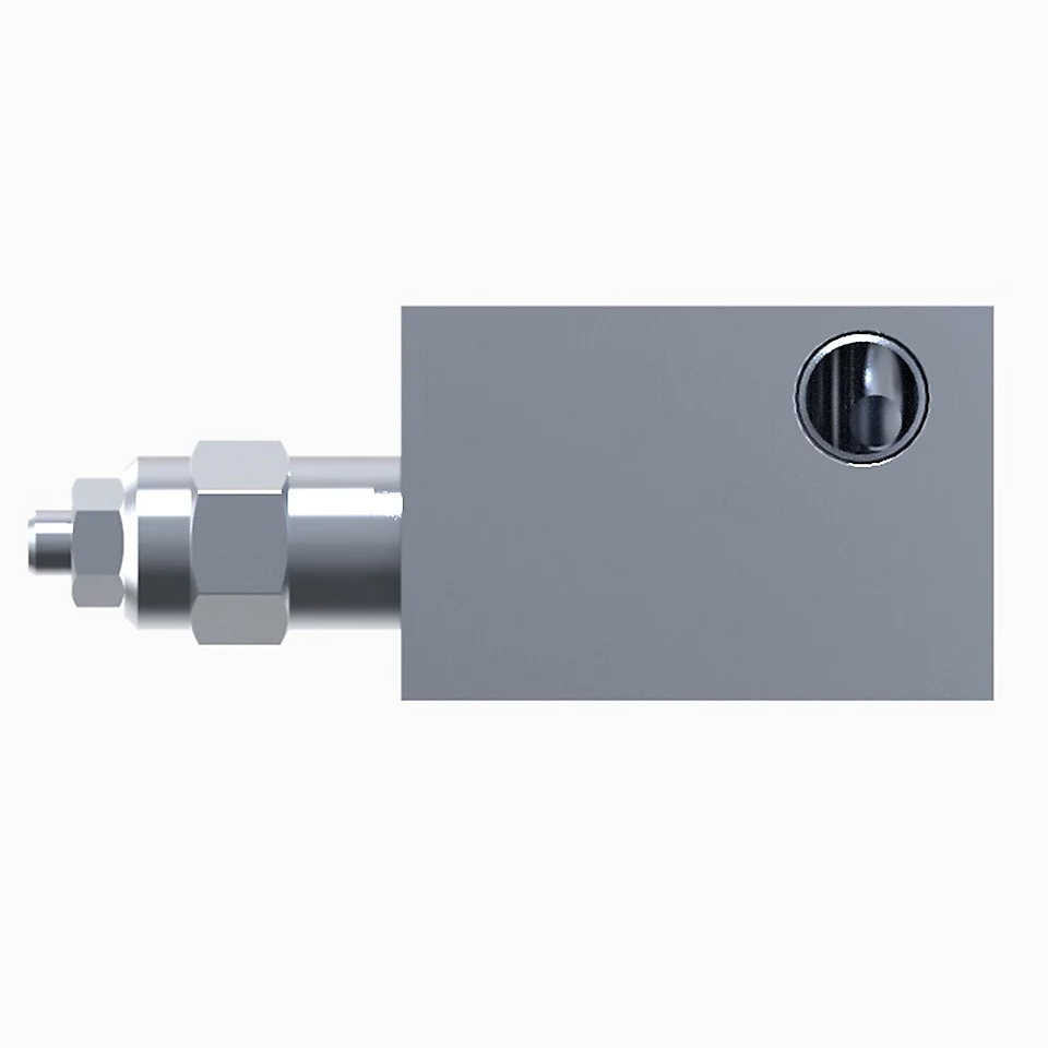 561-6779: Valve Group 5616779 купить