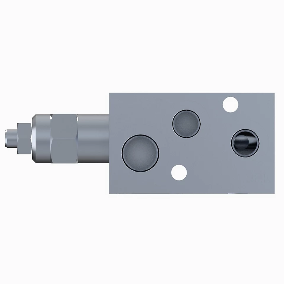 561-6779: Valve Group 5616779 купить