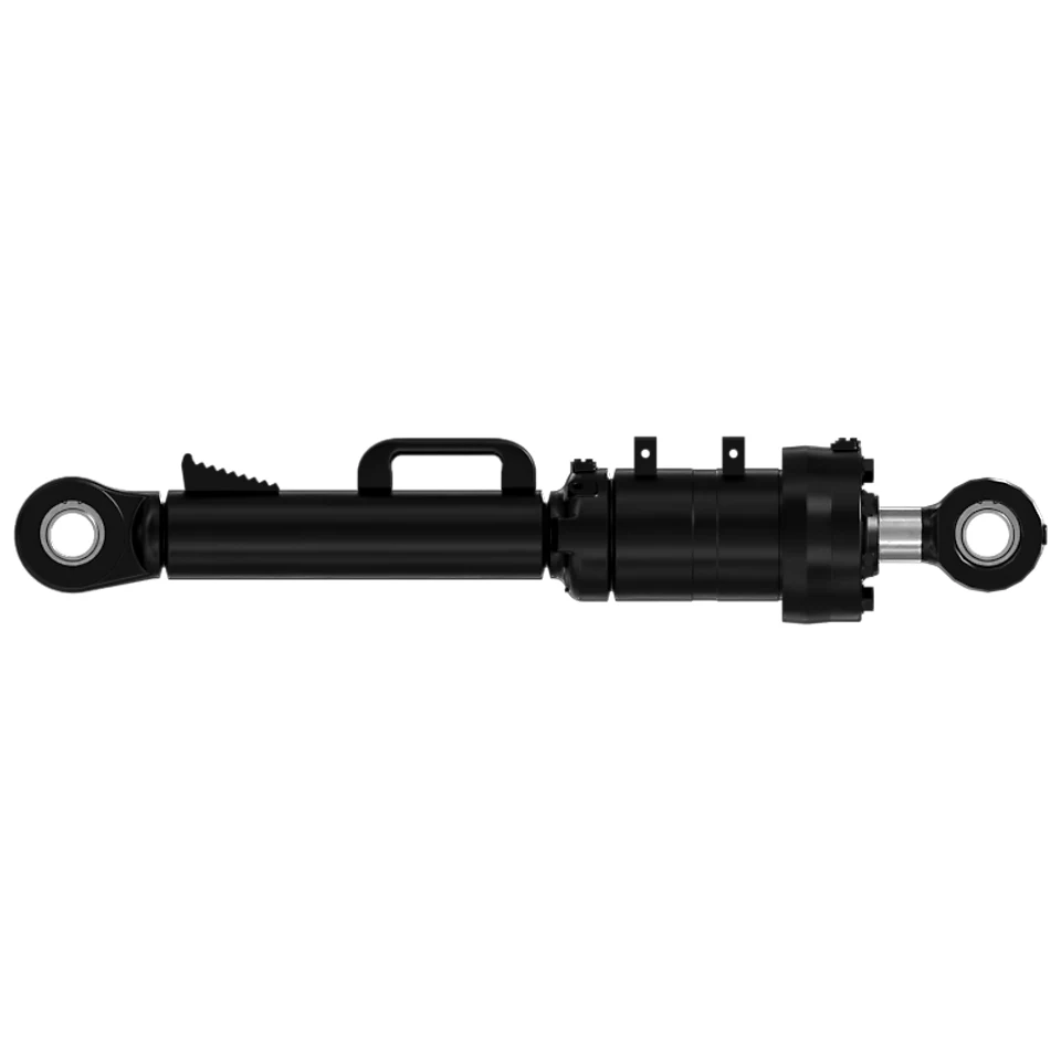 561-6909: CYLINDER GP 5616909 купить