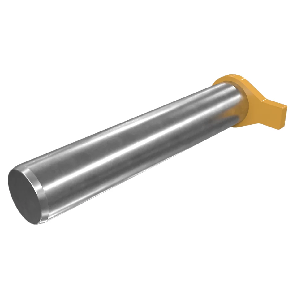 561-7049: Linkage Pin 5617049 купить