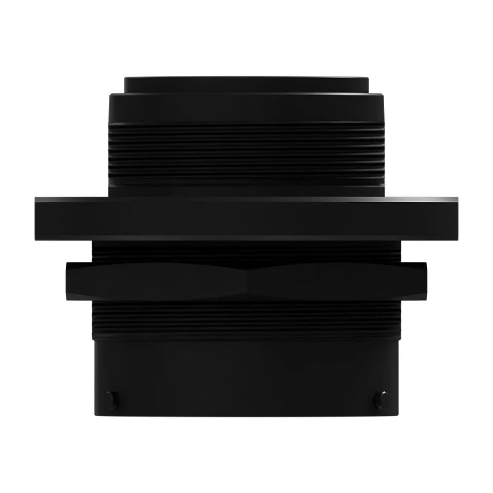 561-7447: Connector Receptacle 5617447 купить