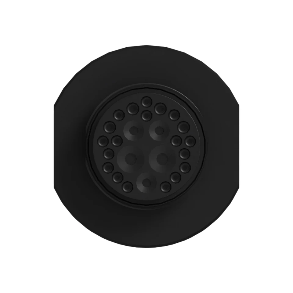 561-7447: Connector Receptacle 5617447 купить