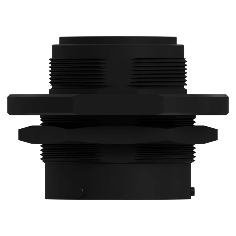 561-7447: Connector Receptacle 5617447 купить