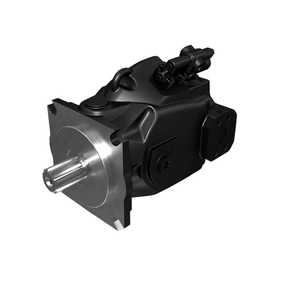 561-7508: PUMP GP-PS 5617508 купить