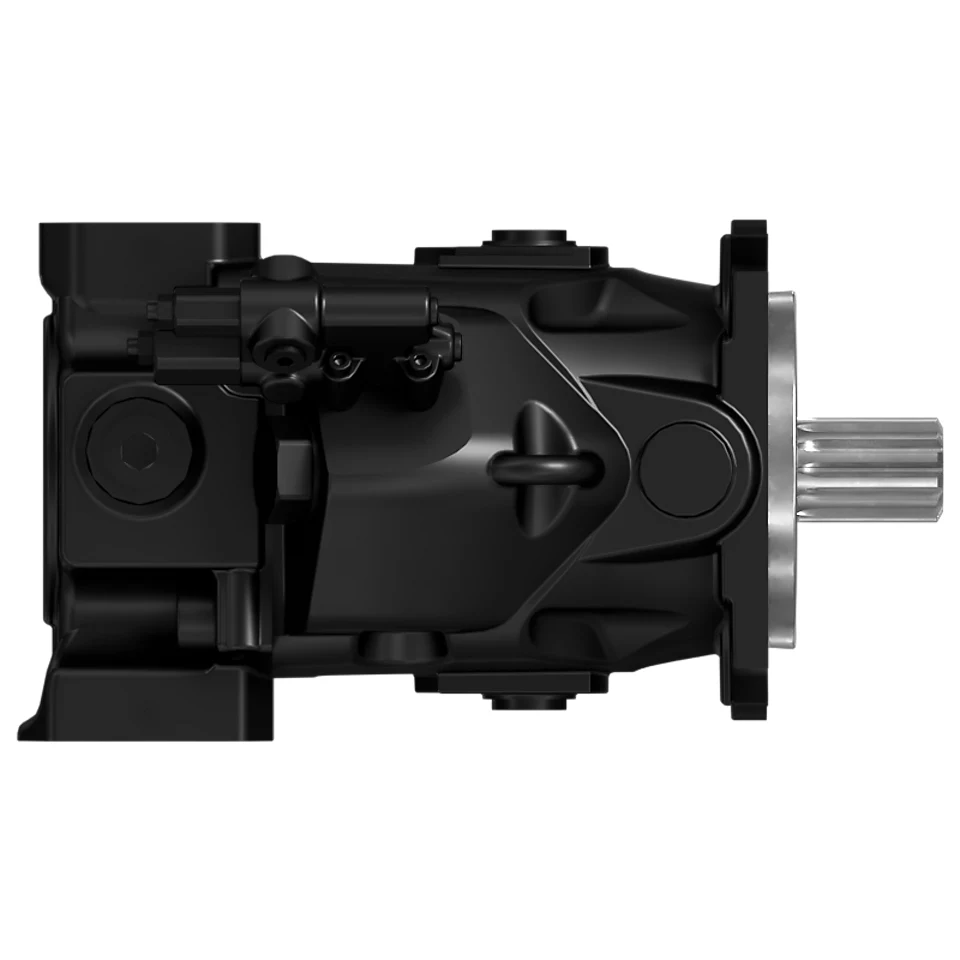 561-7508: PUMP GP-PS 5617508 купить