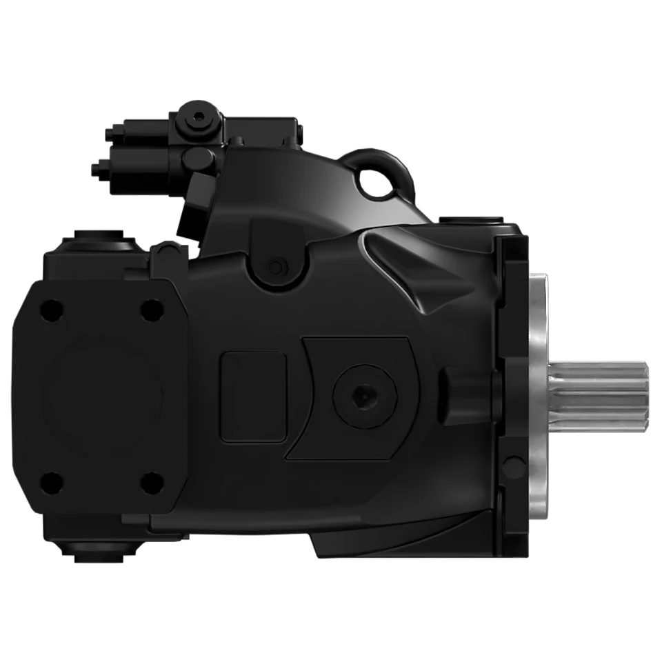 561-7508: PUMP GP-PS 5617508 купить