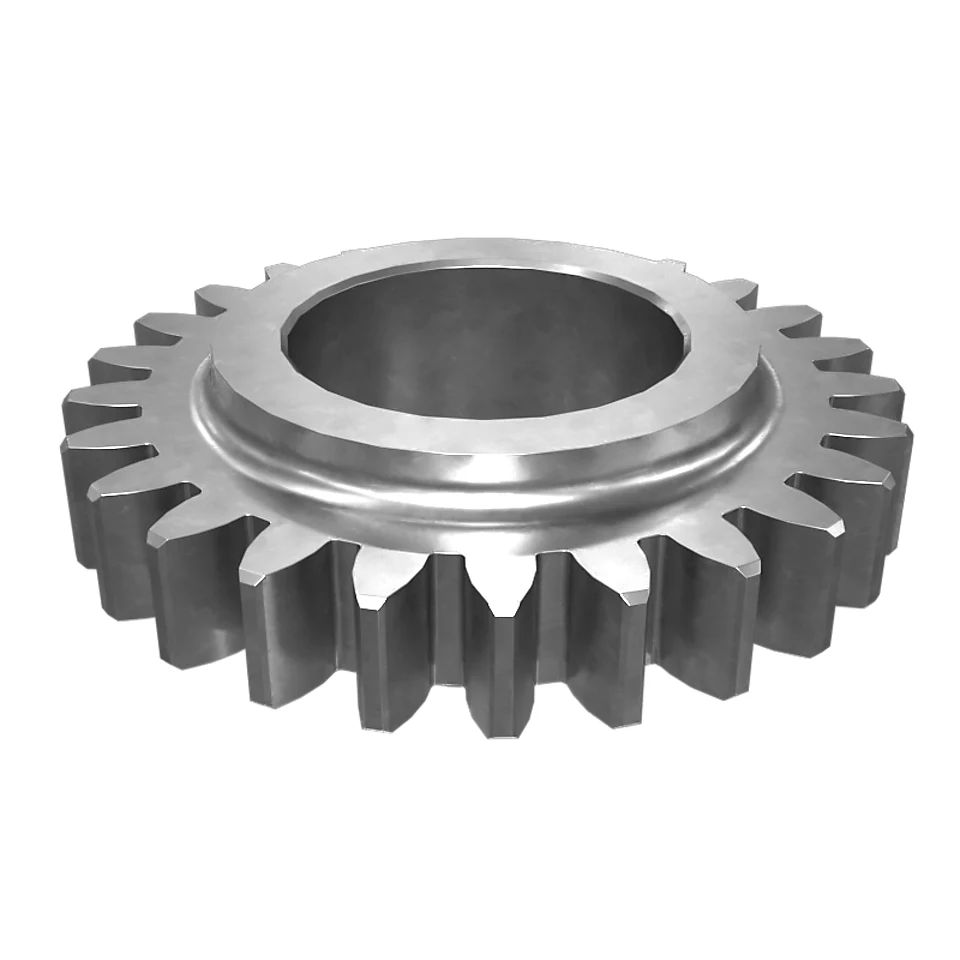 561-7779: GEAR-IDLER 5617779 купить