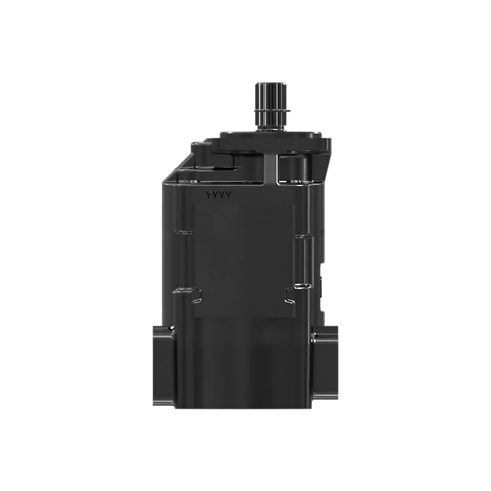 561-7953: 180mm Bore Diameter Hydraulic Ripper Cylinder 5617953 купить