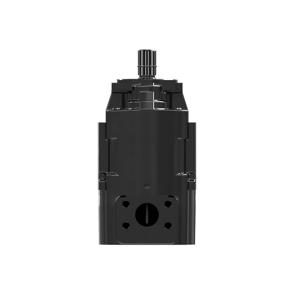 561-7953: 180mm Bore Diameter Hydraulic Ripper Cylinder 5617953 купить