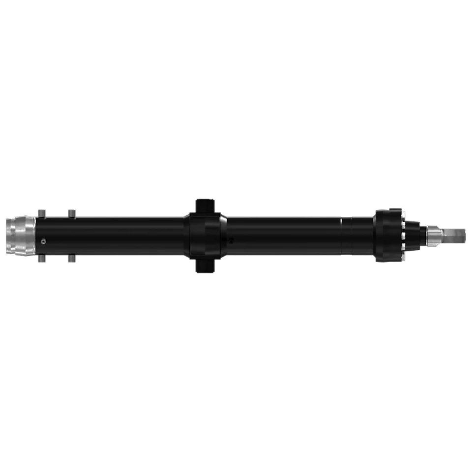 561-7983: 170mm Bore Diameter Lift Cylinder 5617983 купить