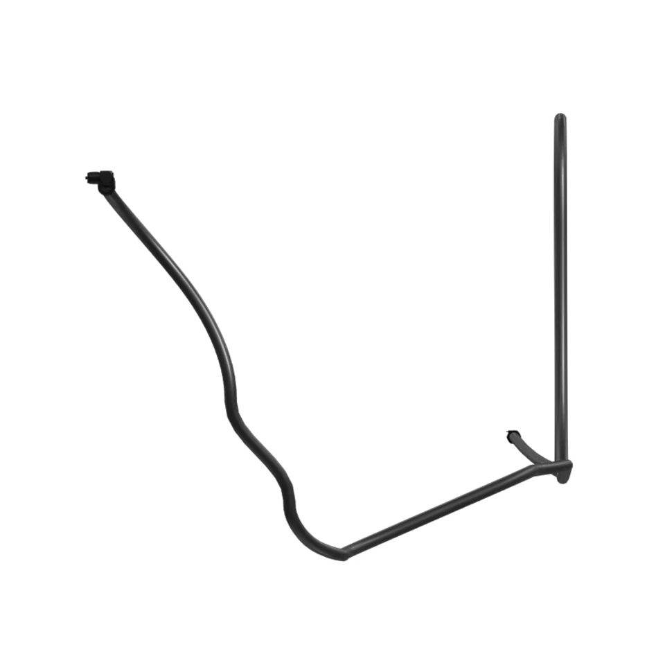 561-8004: CABLE AS-COA 5618004 купить