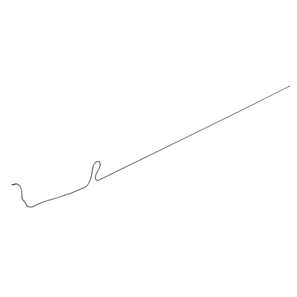 561-8004: CABLE AS-COA 5618004 купить
