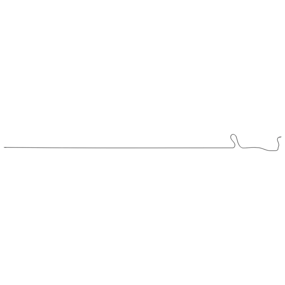 561-8004: CABLE AS-COA 5618004 купить