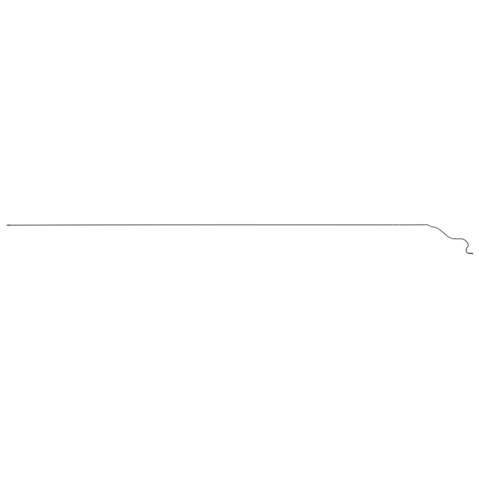 561-8004: CABLE AS-COA 5618004 купить