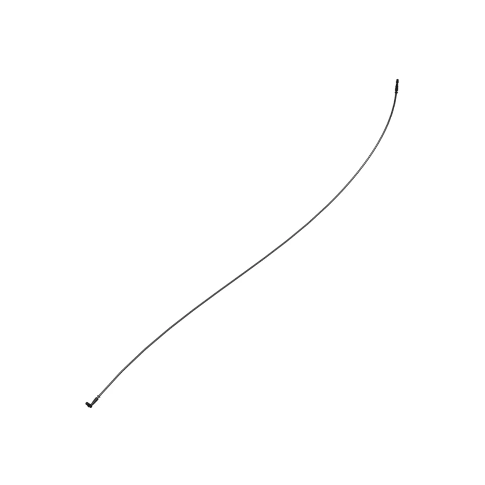 561-8005: CABLE AS-COA 5618005 купить