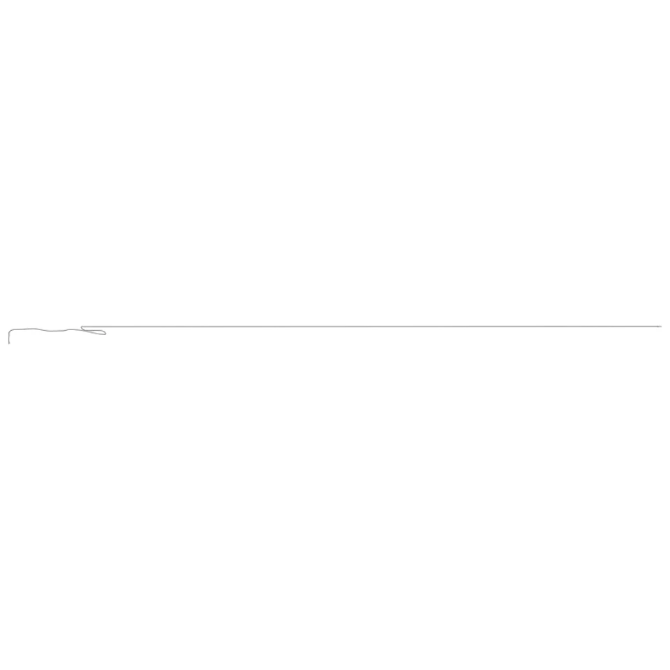 561-8007: CABLE AS-COA 5618007 купить