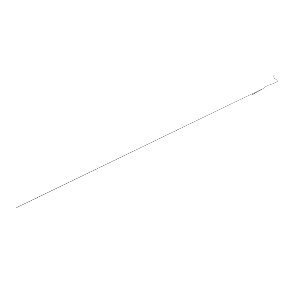 561-8007: CABLE AS-COA 5618007 купить