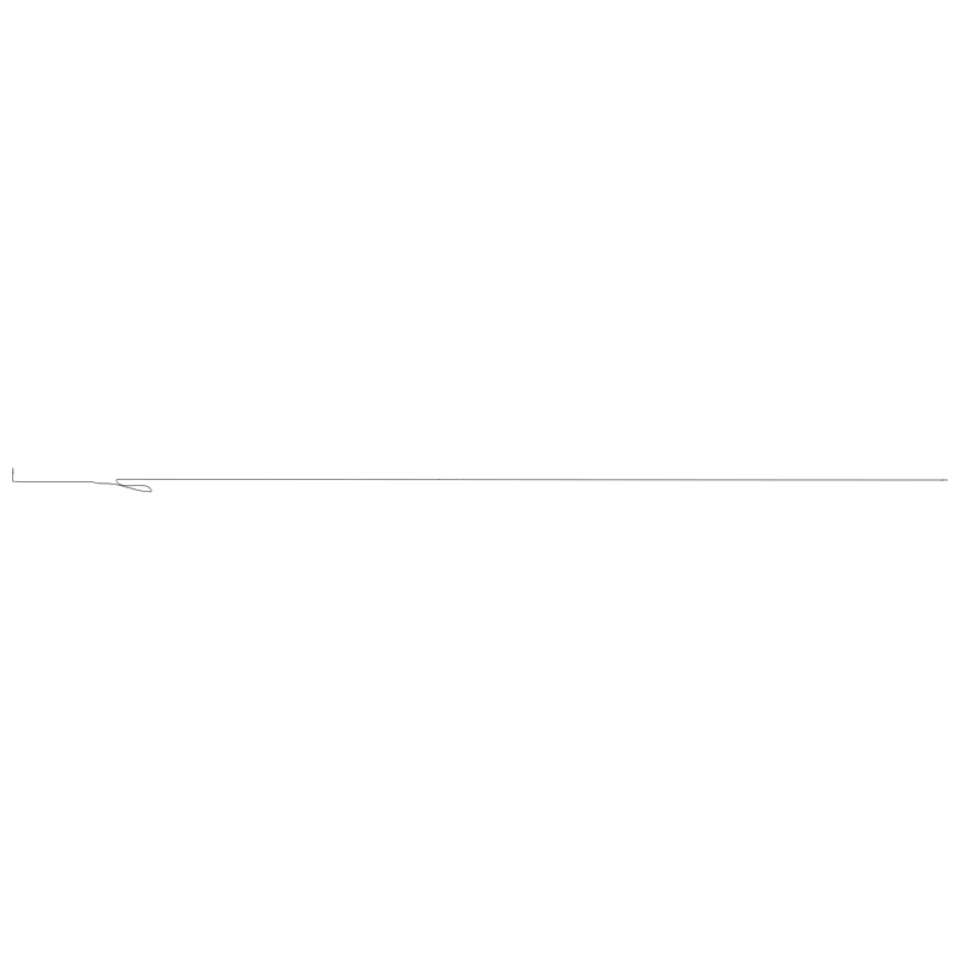561-8007: CABLE AS-COA 5618007 купить