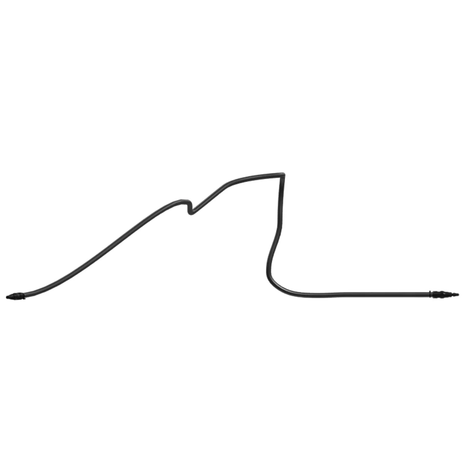 561-8008: CABLE AS-COA 5618008 купить