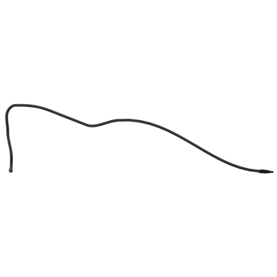 561-8008: CABLE AS-COA 5618008 купить