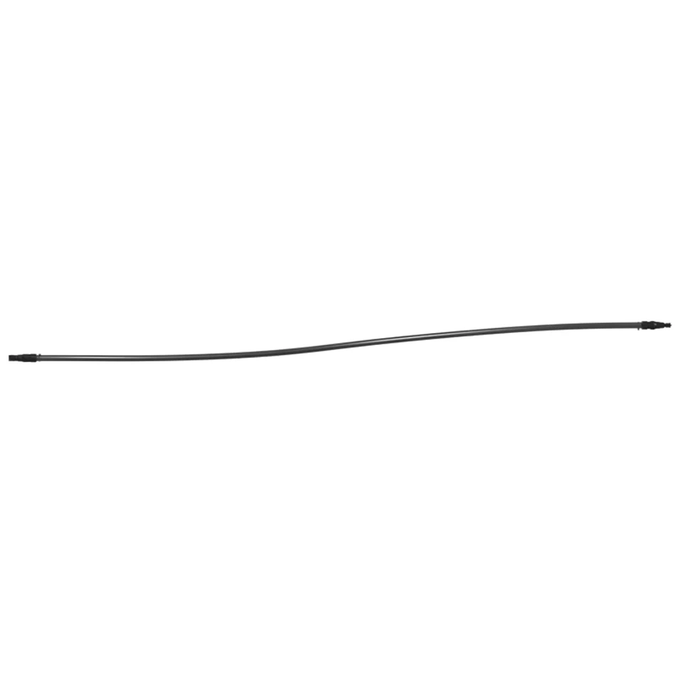 561-8009: CABLE AS-COA 5618009 купить