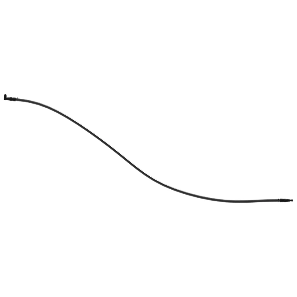 561-8009: CABLE AS-COA 5618009 купить