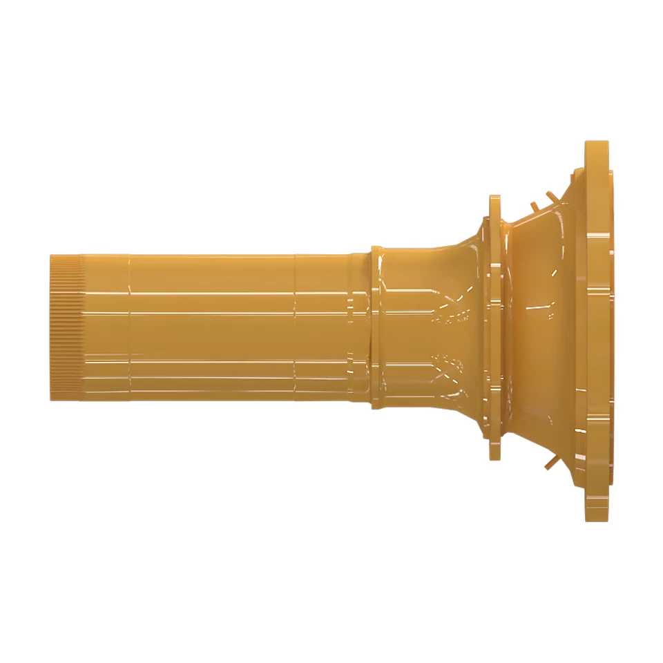 561-8150: SPINDLE AS 5618150 купить