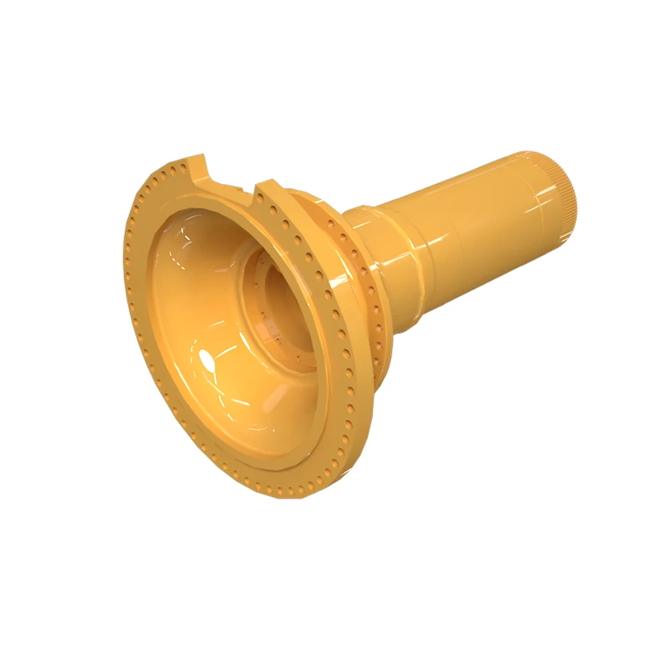 561-8150: SPINDLE AS 5618150 купить