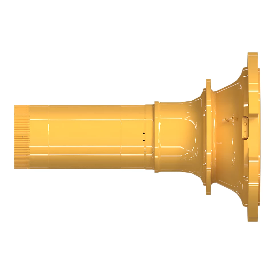 561-8150: SPINDLE AS 5618150 купить