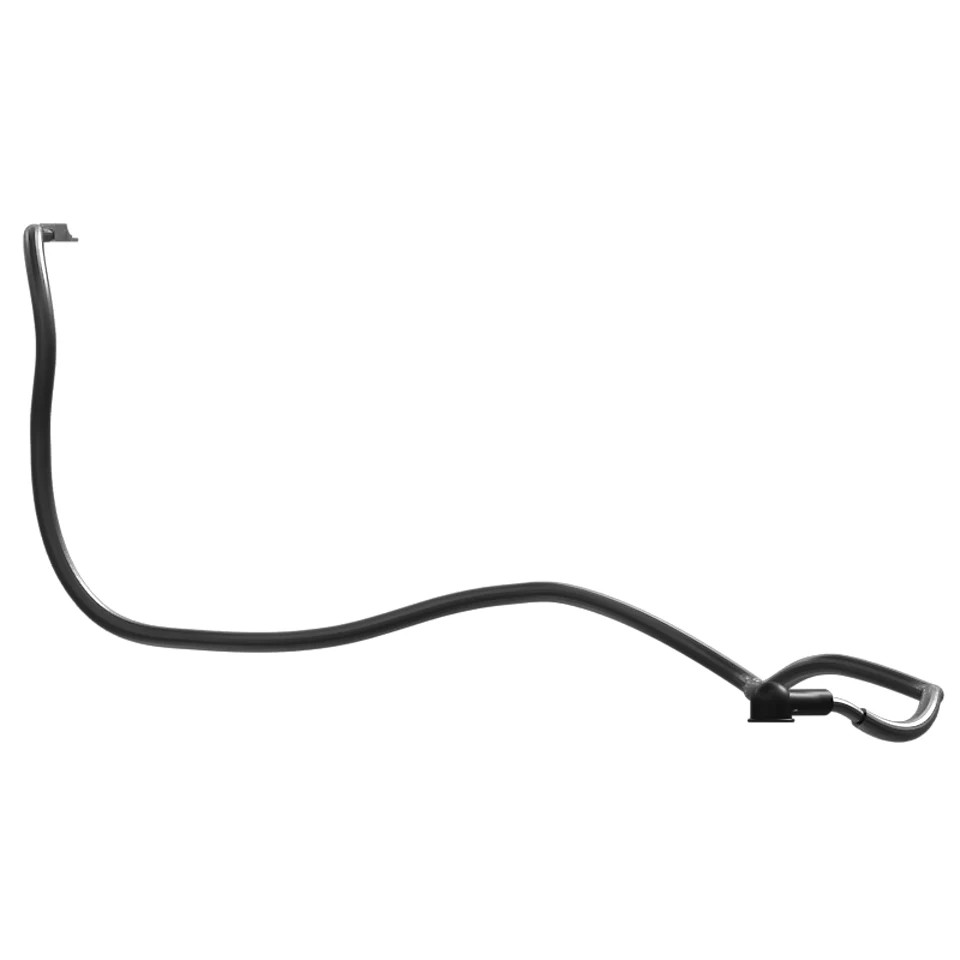 561-8324: CABLE AS 5618324 купить